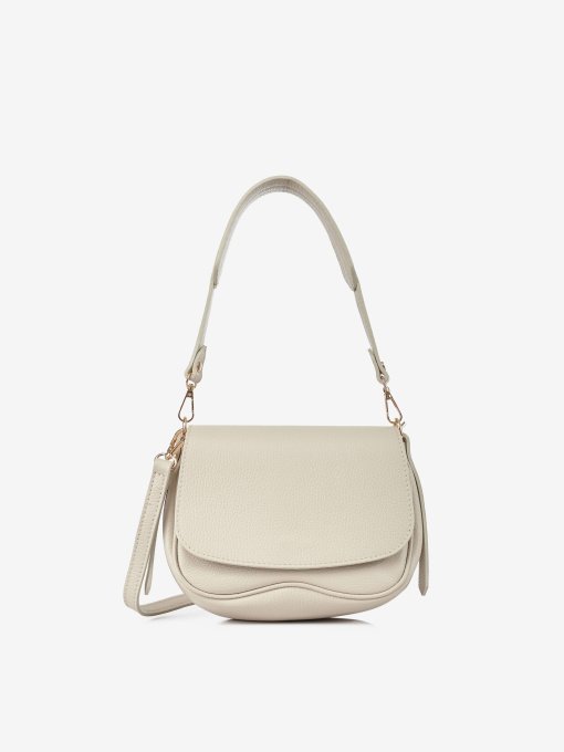 Крос-боді Regina Notte модель 2000000239767 Фото