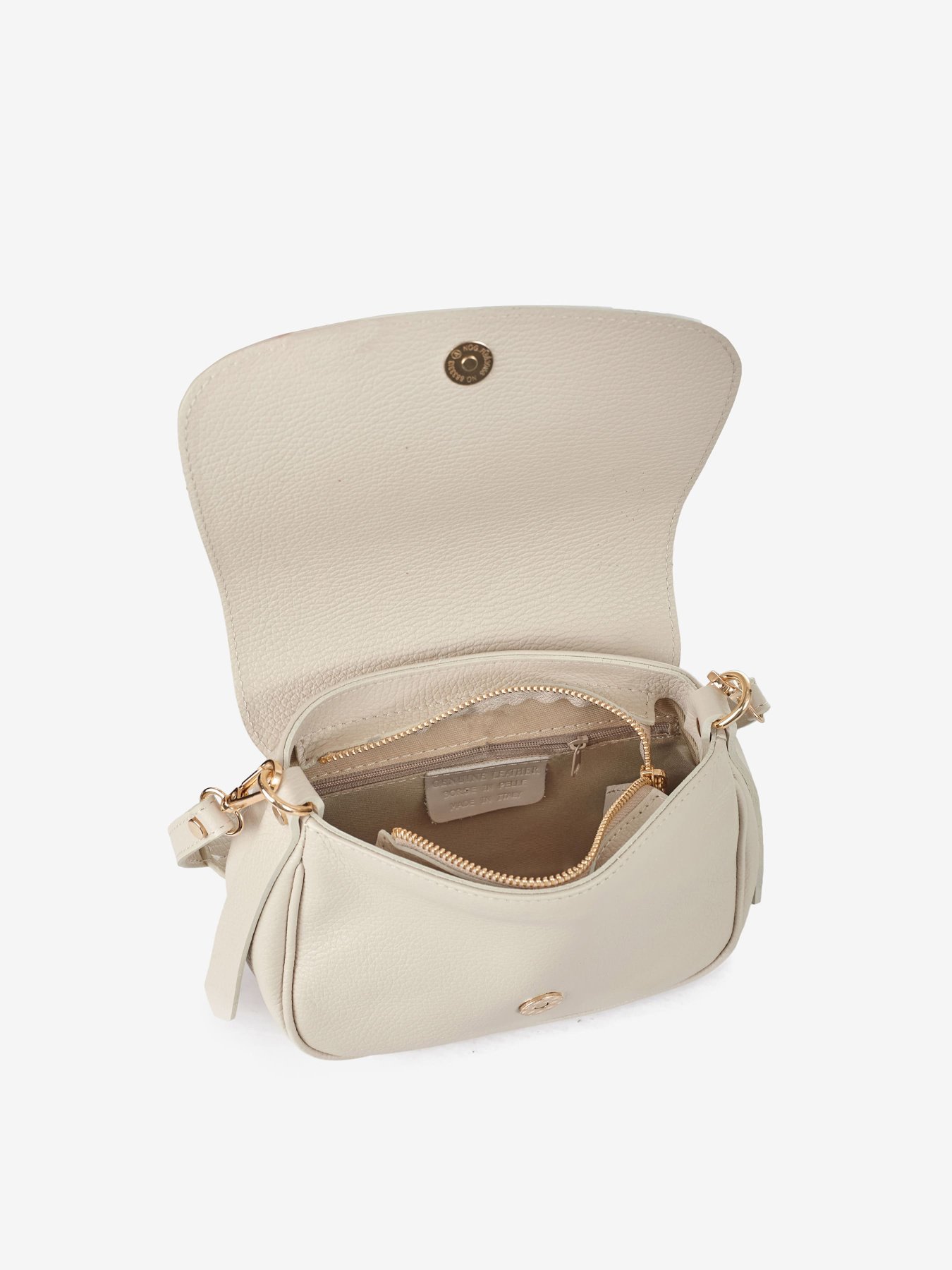 Крос-боді Regina Notte модель 2000000239767 Фото