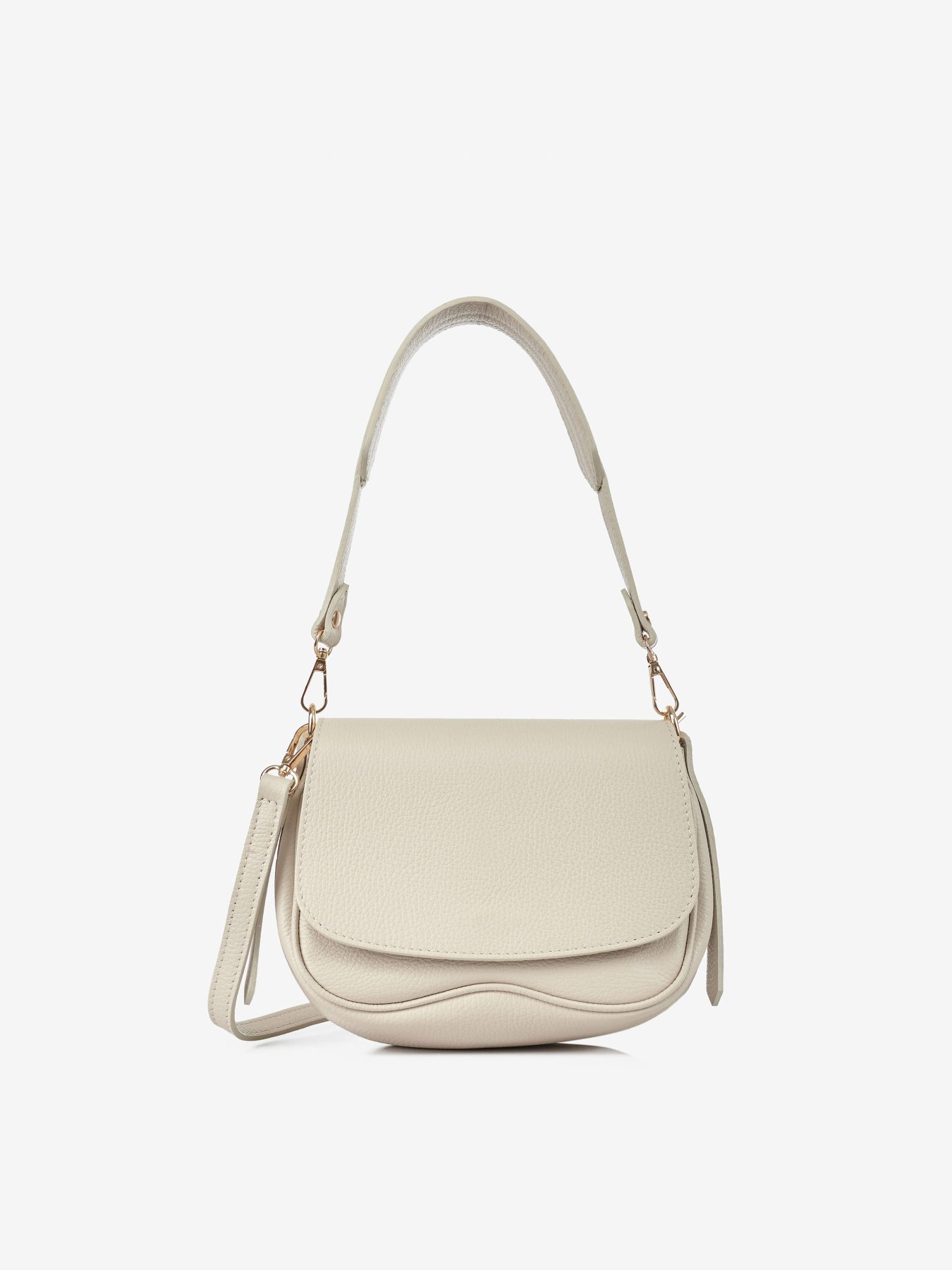 Крос-боді Regina Notte модель 2000000239767 Фото