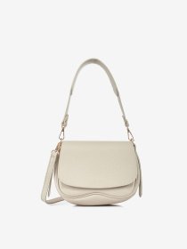 Крос-боді Regina Notte модель 2000000239767 Фото