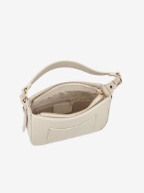 Кросс-боди Regina Notte модель 2000000240367 Фото