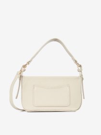 Кросс-боди Regina Notte модель 2000000240367 Фото