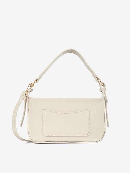 Кросс-боди Regina Notte модель 2000000240367 Фото