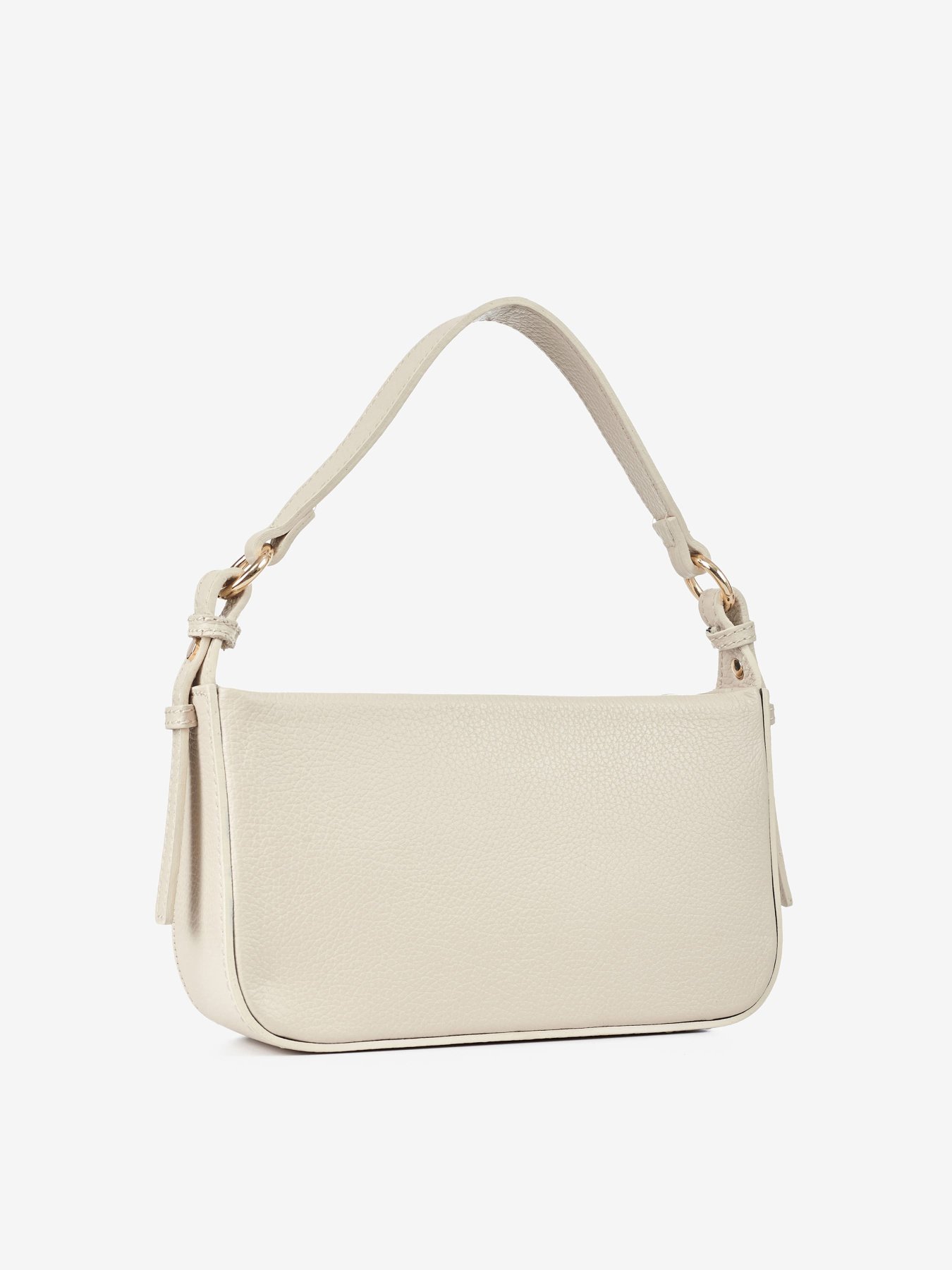 Кросс-боди Regina Notte модель 2000000240367 Фото