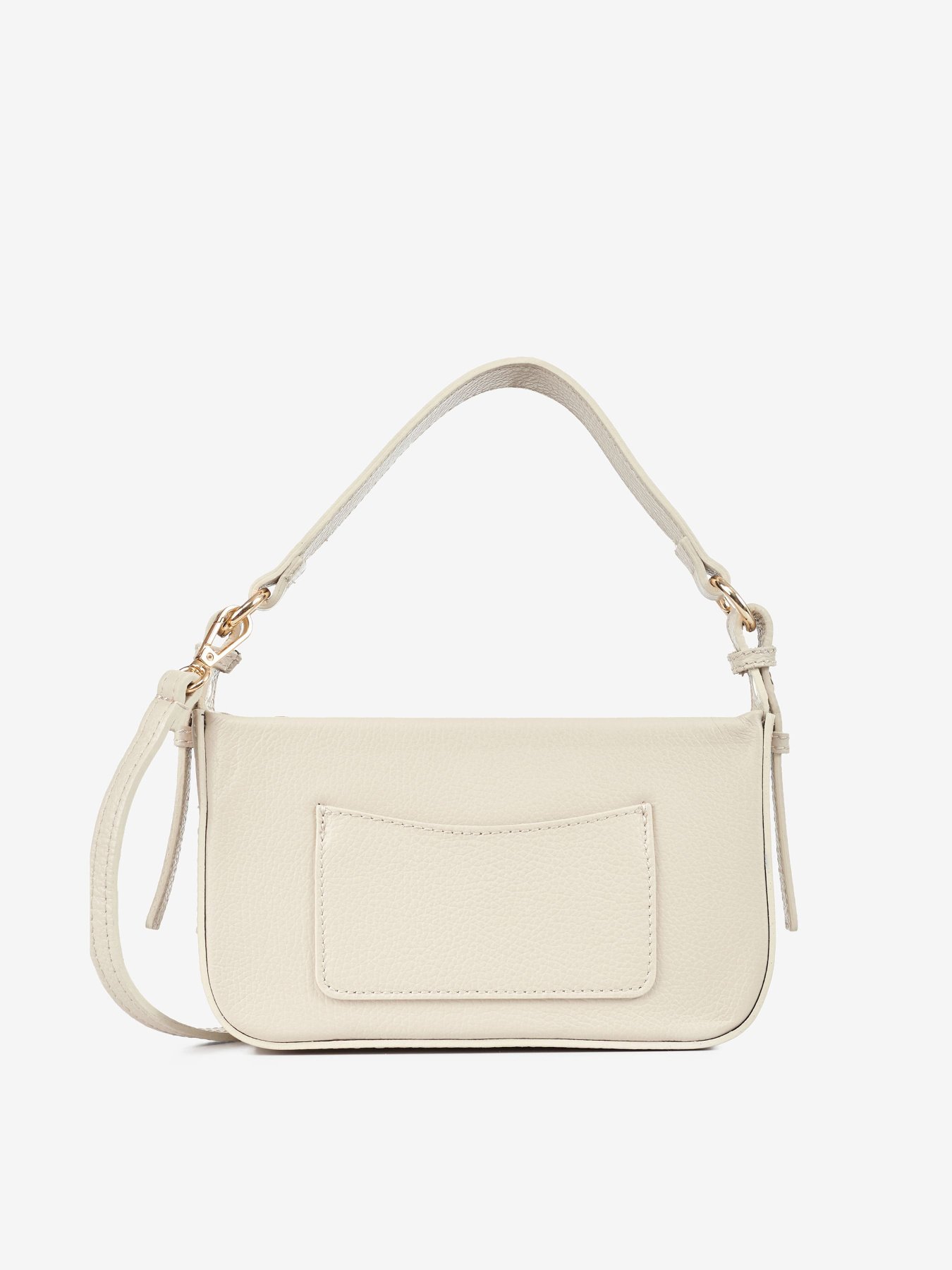 Кросс-боди Regina Notte модель 2000000240367 Фото