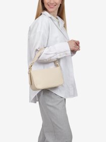 Кросс-боди Regina Notte модель 2000000240367 Фото