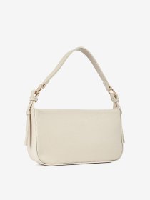 Кросс-боди Regina Notte модель 2000000240367 Фото