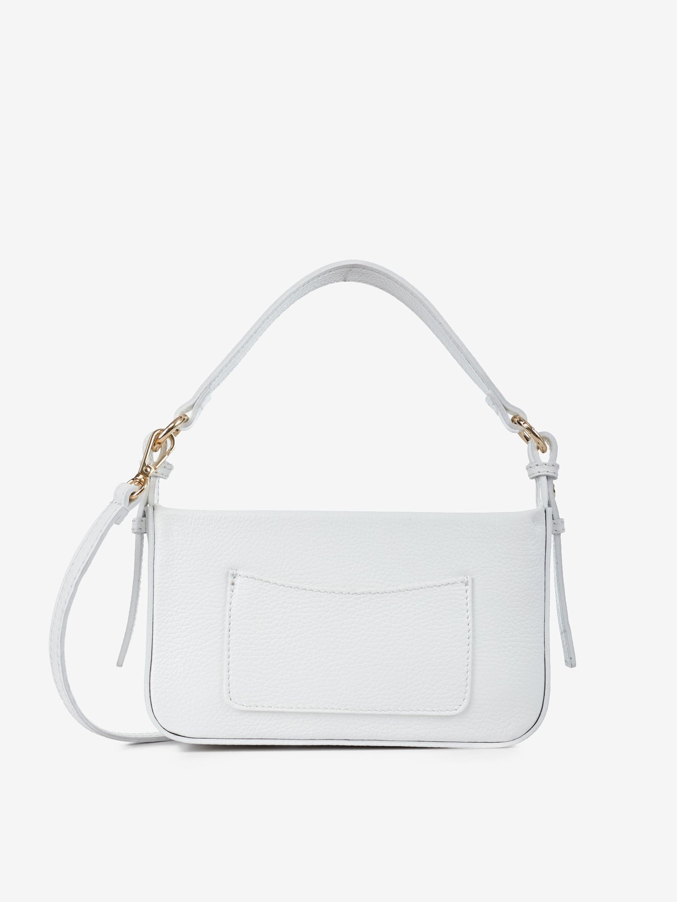 Кросс-боди Regina Notte модель 2000000240343 Фото