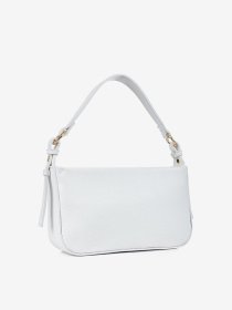 Кросс-боди Regina Notte модель 2000000240343 Фото