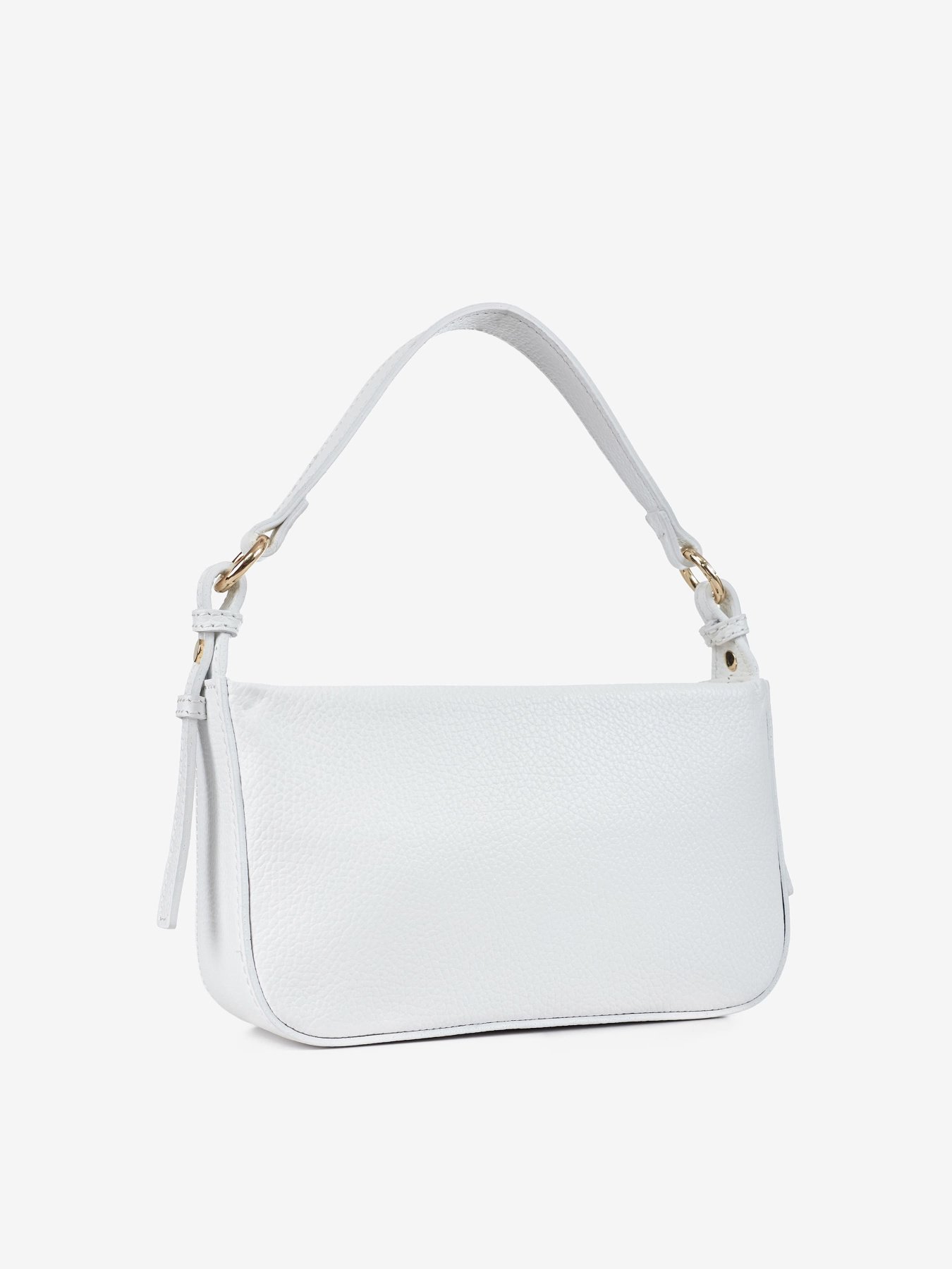 Крос-боді Regina Notte модель 2000000240343 Фото