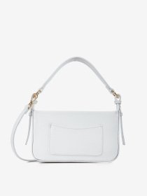 Крос-боді Regina Notte модель 2000000240343 Фото