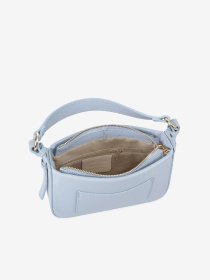 Кросс-боди Regina Notte модель 2000000240374 Фото