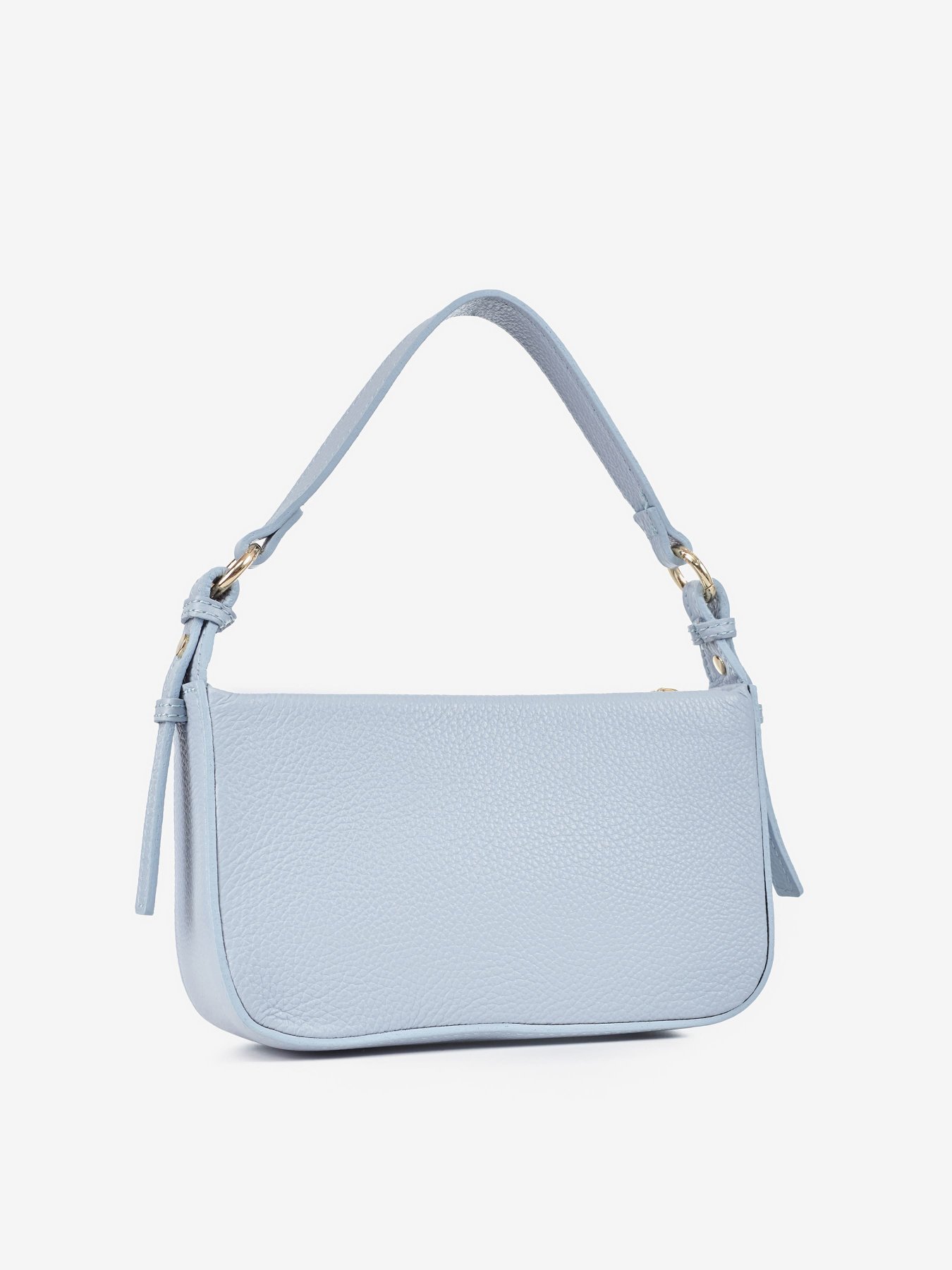 Крос-боді Regina Notte модель 2000000240374 Фото