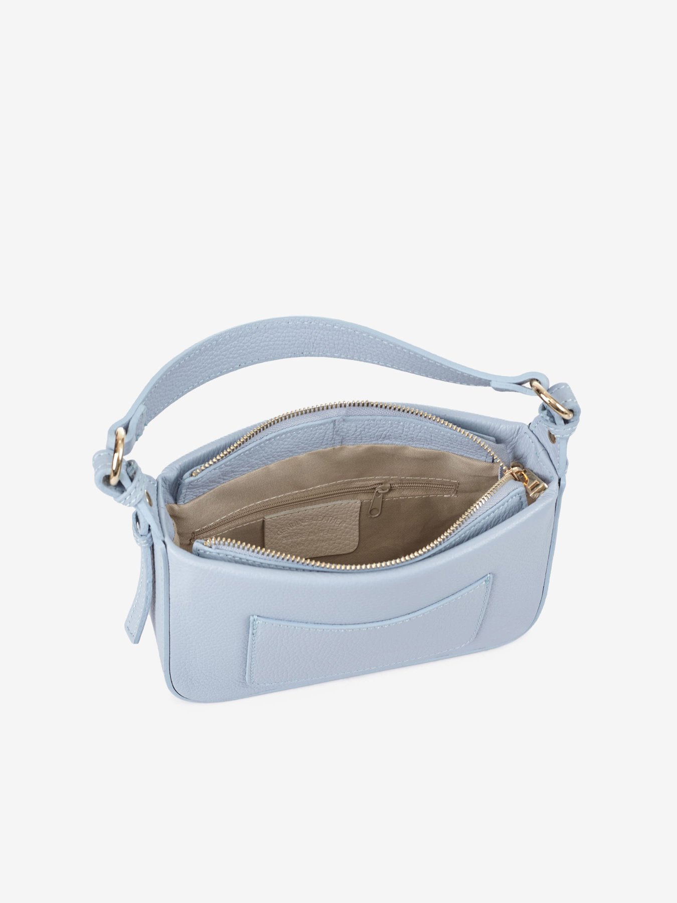 Крос-боді Regina Notte модель 2000000240374 Фото