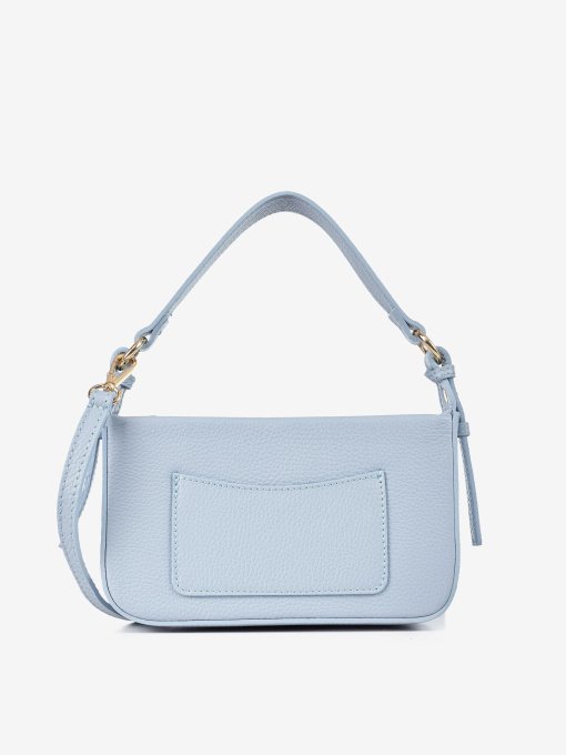 Крос-боді Regina Notte модель 2000000240374 Фото