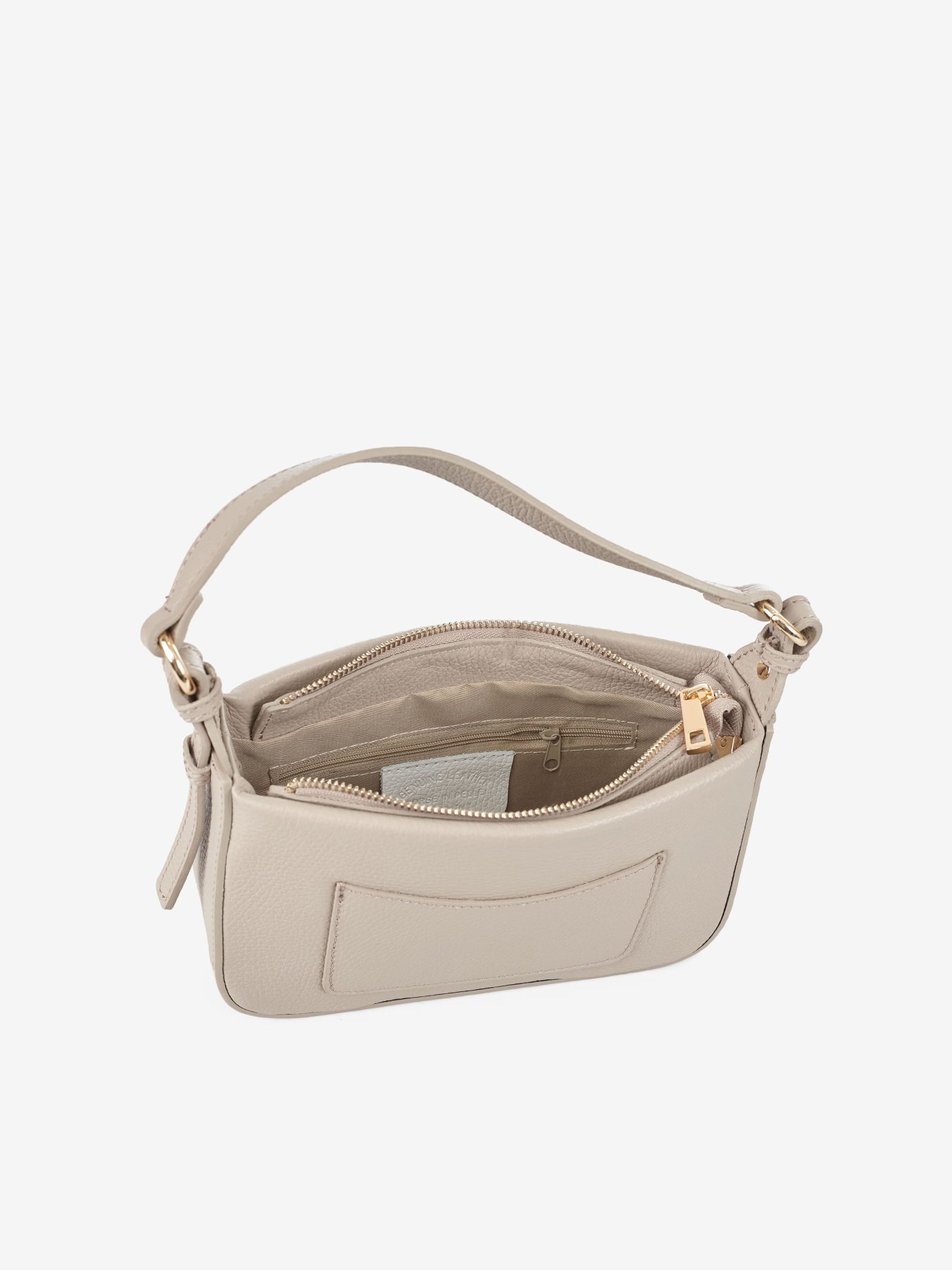 Кросс-боди Regina Notte модель 2000000240381 Фото