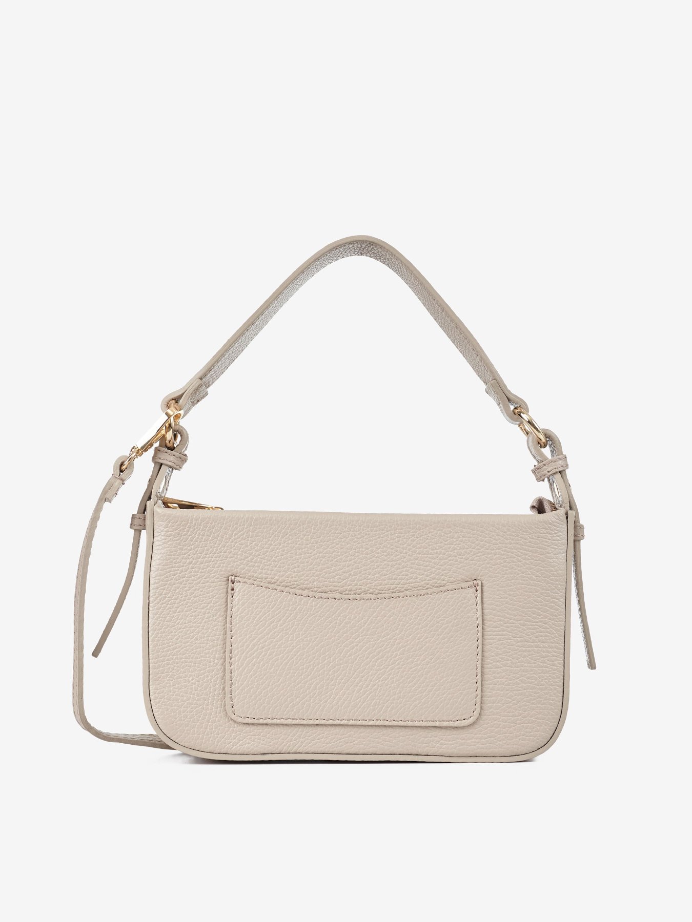 Кросс-боди Regina Notte модель 2000000240381 Фото