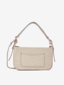 Кросс-боди Regina Notte модель 2000000240381 Фото