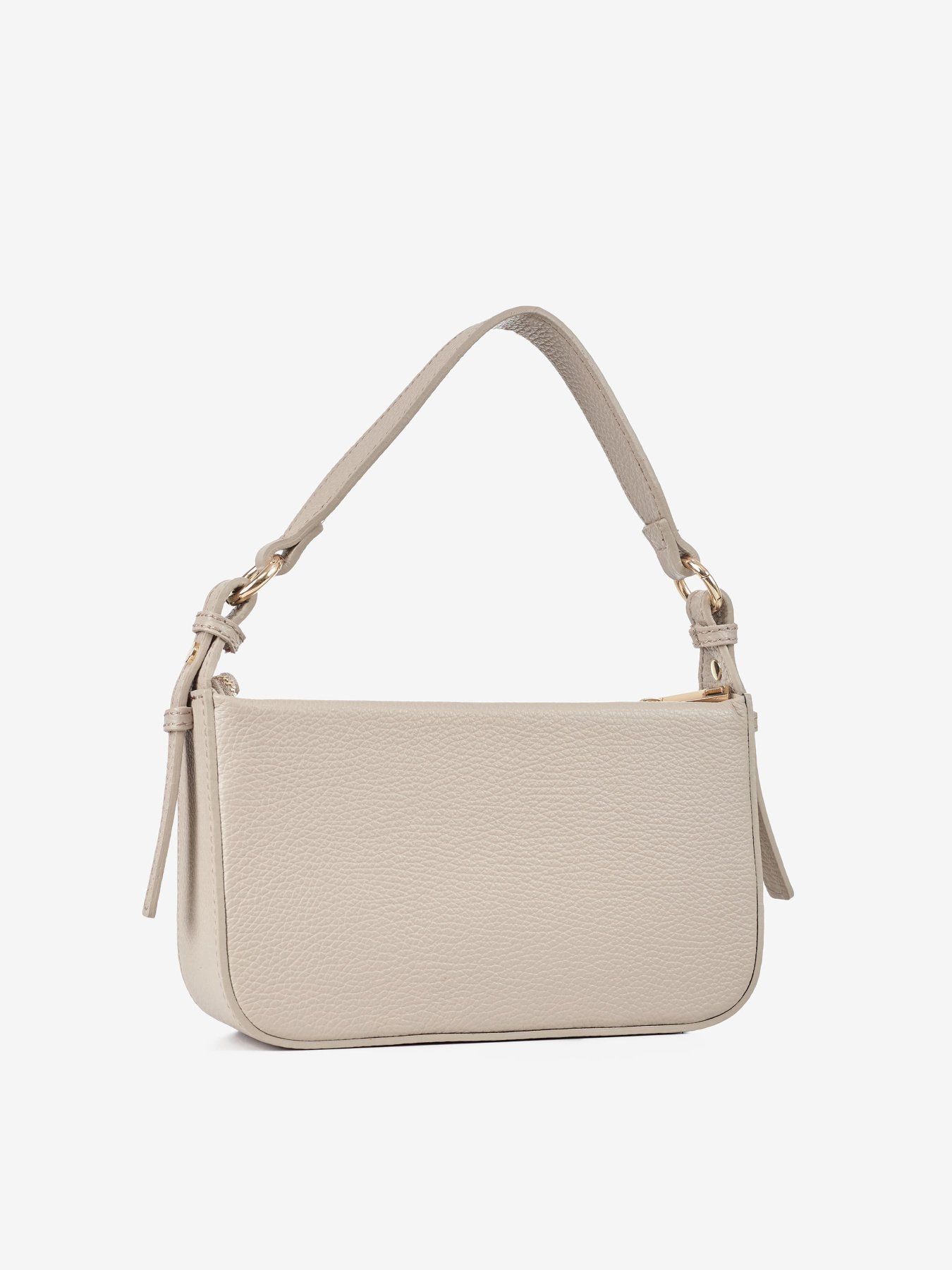 Крос-боді Regina Notte модель 2000000240381 Фото