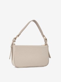 Крос-боді Regina Notte модель 2000000240381 Фото