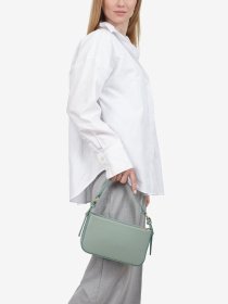 Кросс-боди Regina Notte модель 2000000240350 Фото