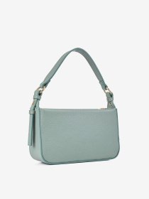 Кросс-боди Regina Notte модель 2000000240350 Фото