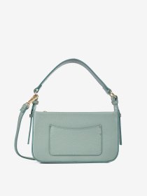 Кросс-боди Regina Notte модель 2000000240350 Фото