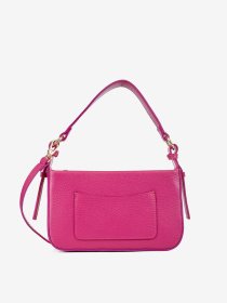 Кросс-боди Regina Notte модель 2000000240398 Фото