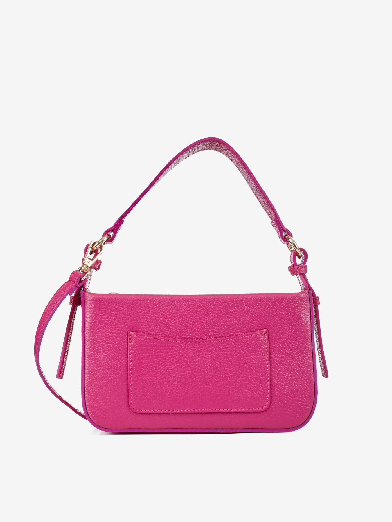 Крос-боді Regina Notte модель 2000000240398 Фото