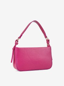 Крос-боді Regina Notte модель 2000000240398 Фото