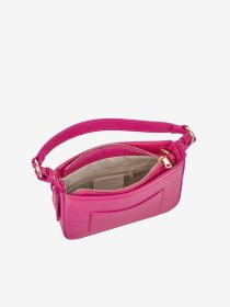 Крос-боді Regina Notte модель 2000000240398 Фото