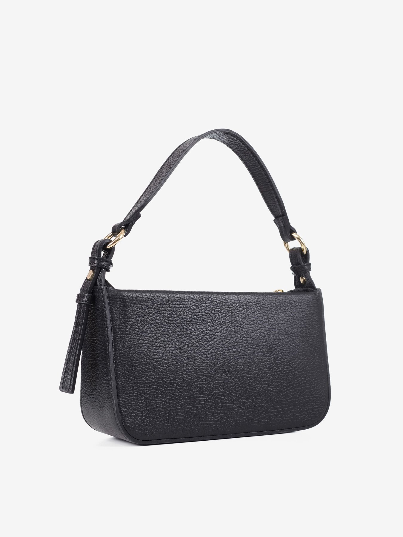 Кросс-боди Regina Notte модель 2000000240336 Фото