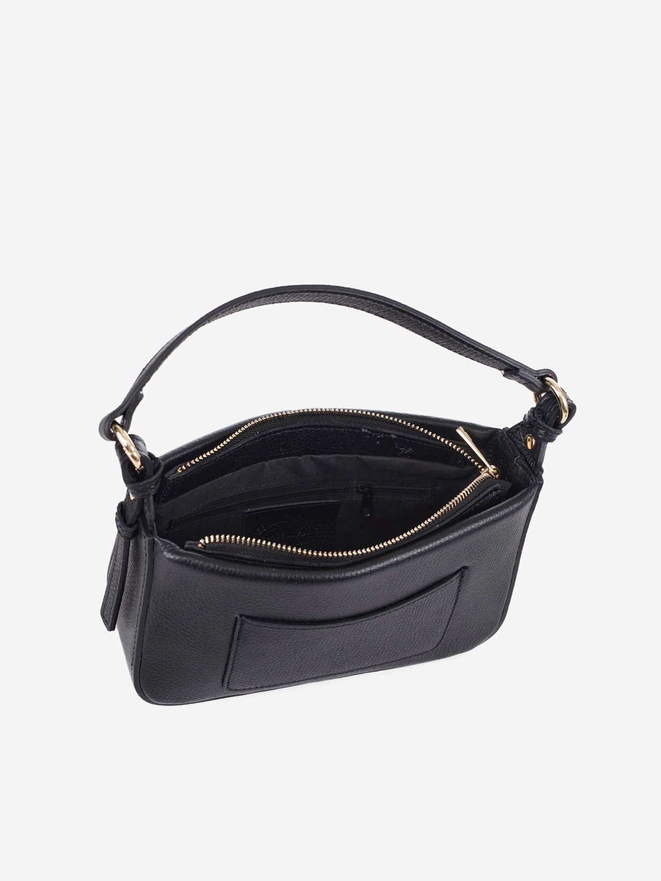 Кросс-боди Regina Notte модель 2000000240336 Фото