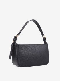 Кросс-боди Regina Notte модель 2000000240336 Фото