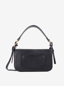 Кросс-боди Regina Notte модель 2000000240336 Фото