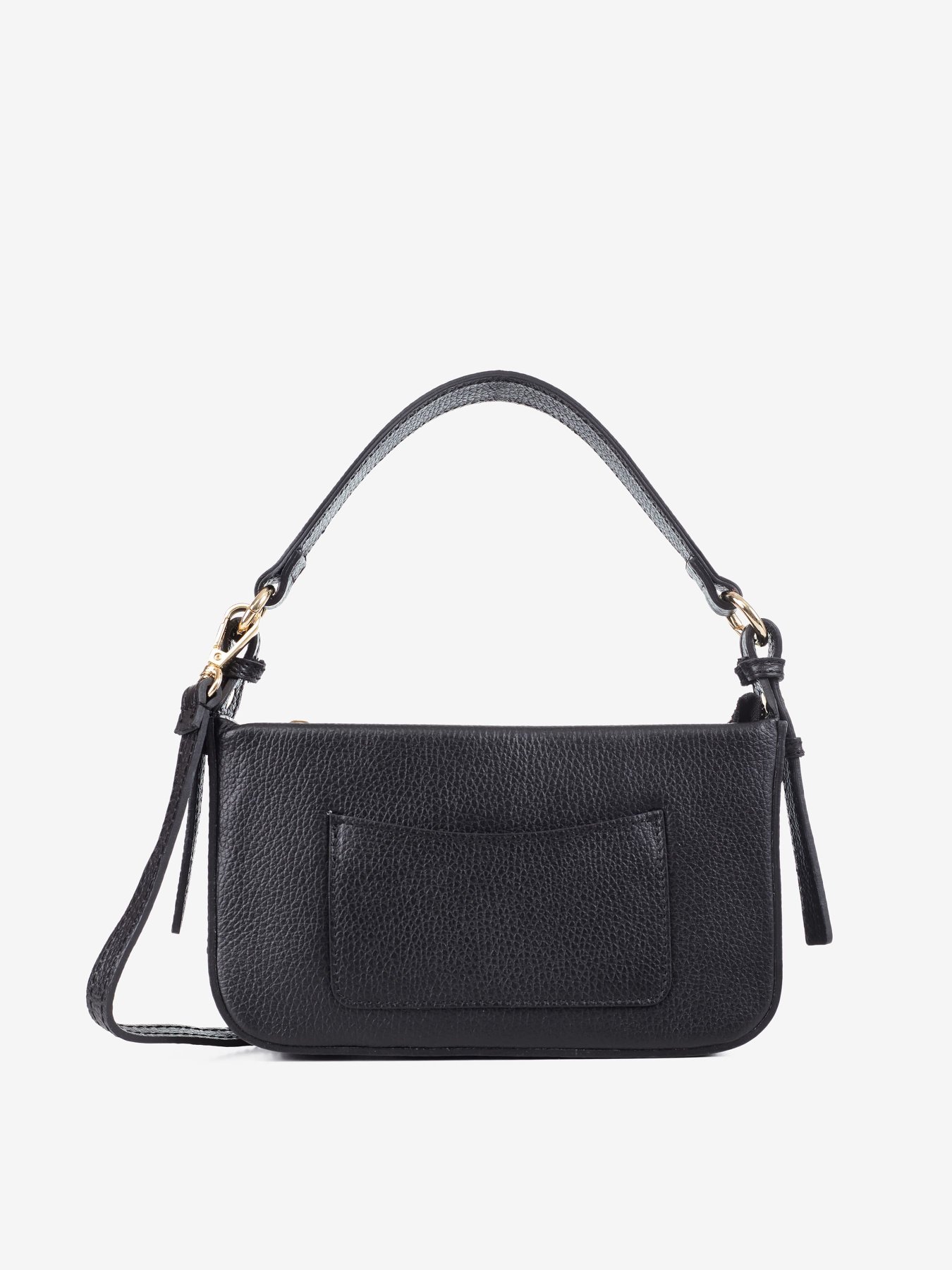 Крос-боді Regina Notte модель 2000000240336 Фото