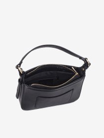 Крос-боді Regina Notte модель 2000000240336 Фото