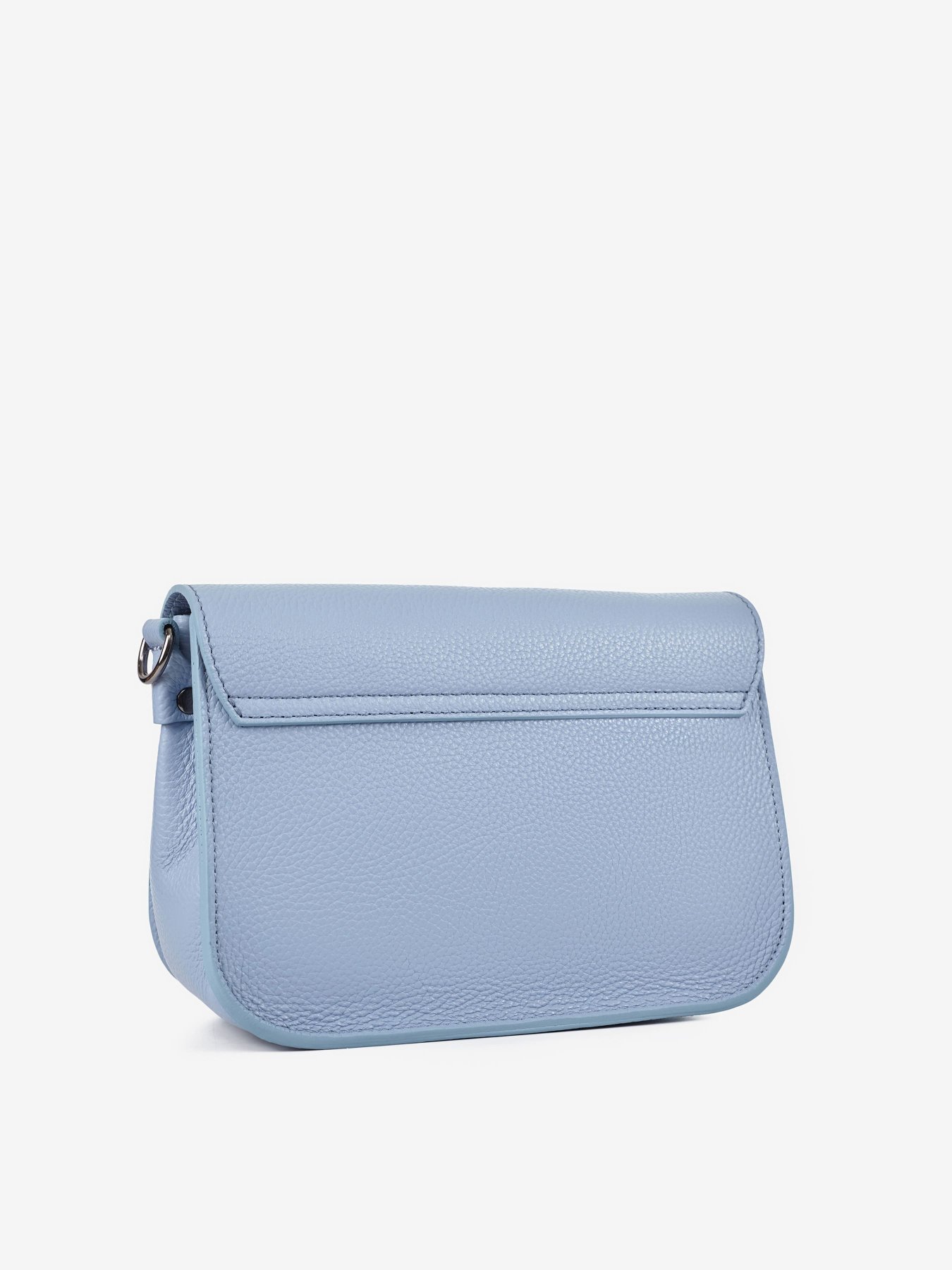 Кросс-боди Regina Notte модель 2000000240404 Фото