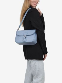 Кросс-боди Regina Notte модель 2000000240404 Фото