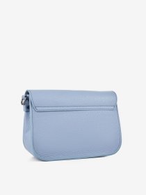 Кросс-боди Regina Notte модель 2000000240404 Фото