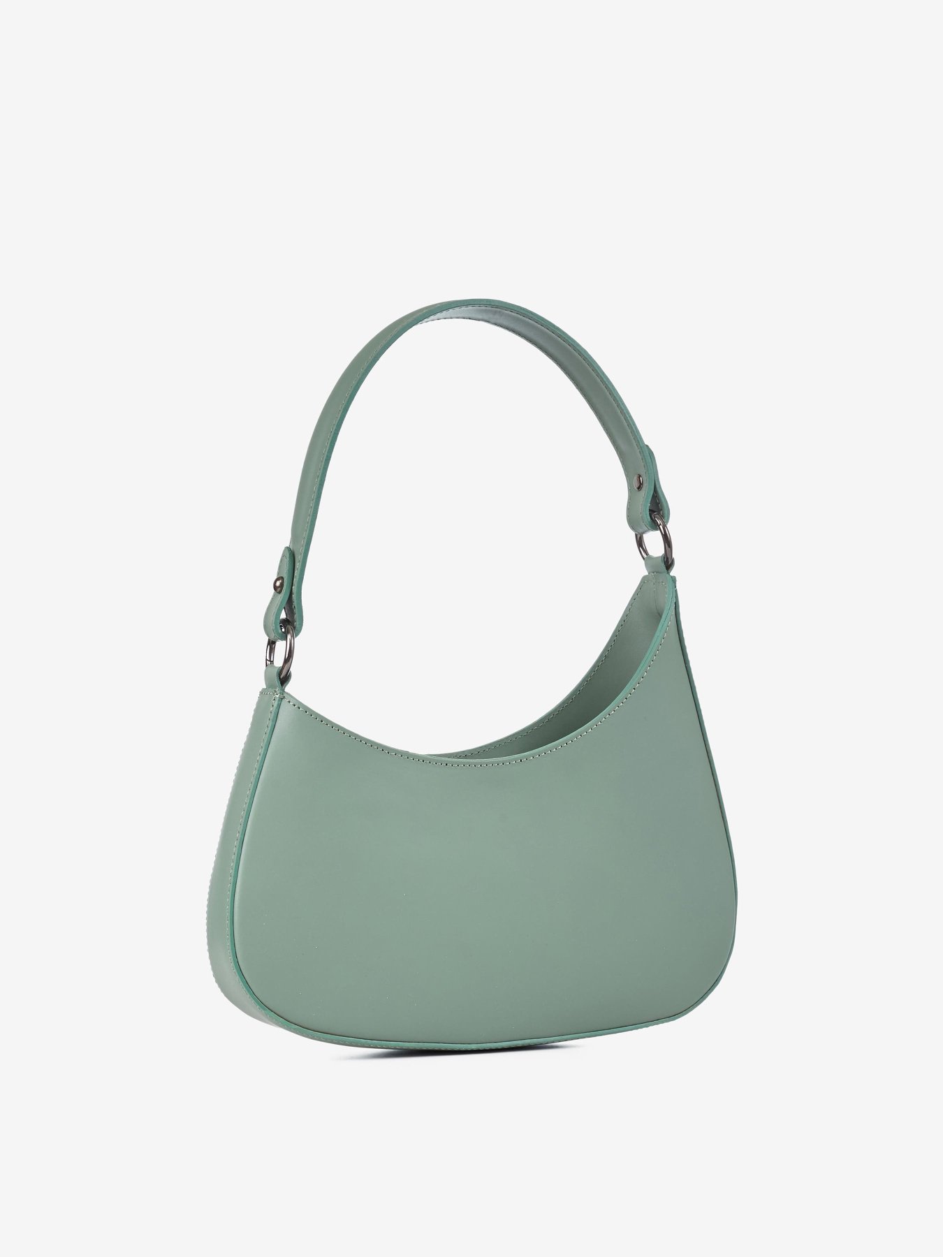 Сумка Regina Notte модель 2000000240183 Фото