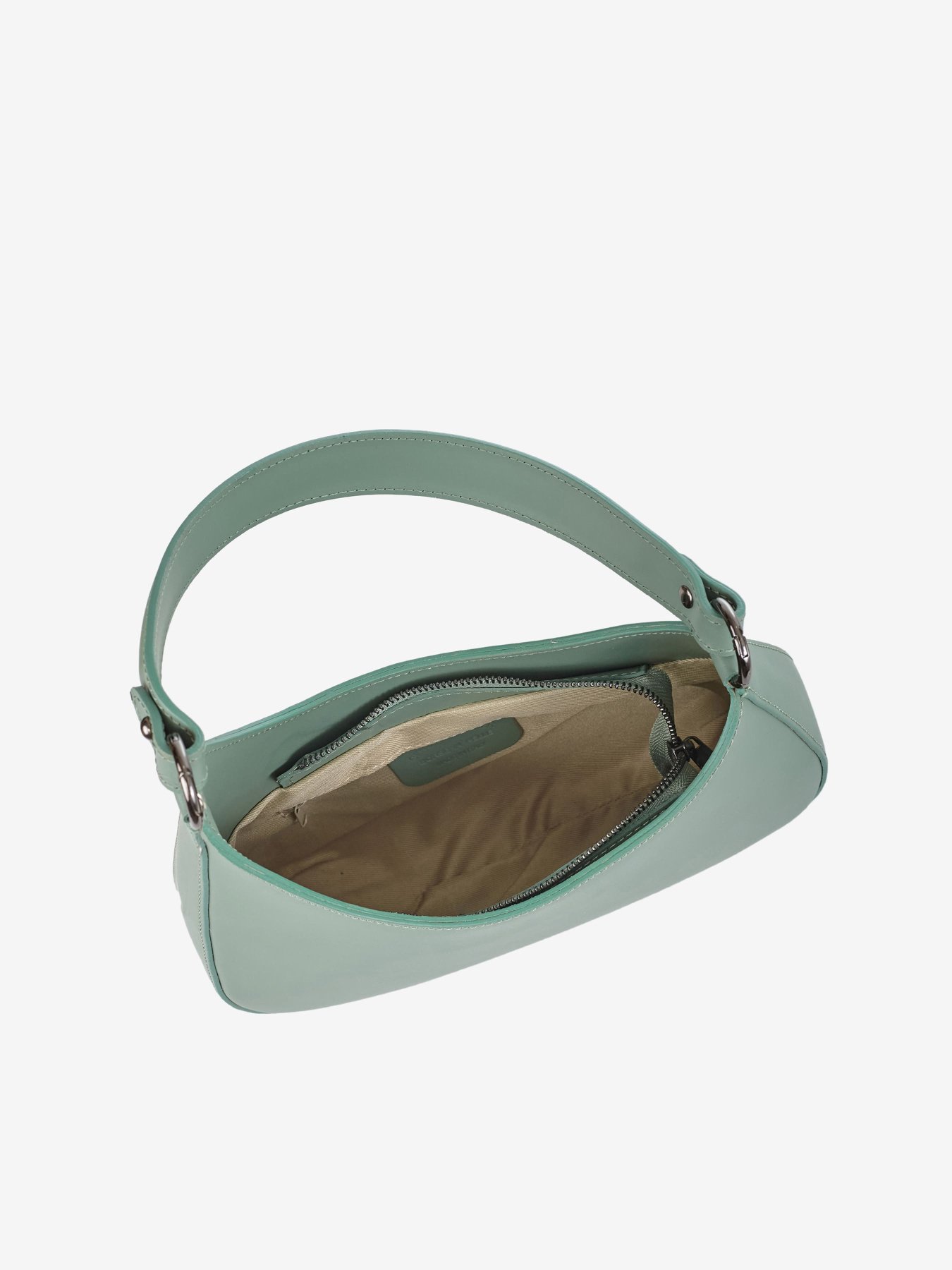 Сумка Regina Notte модель 2000000240183 Фото