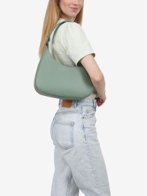 Сумка Regina Notte модель 2000000240183 Фото