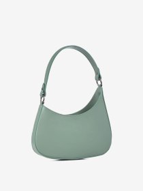 Сумка Regina Notte модель 2000000240183 Фото