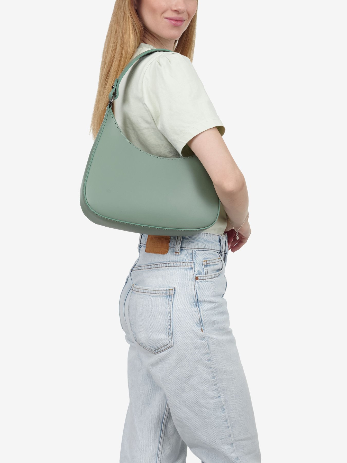 Сумка Regina Notte модель 2000000240183 Фото