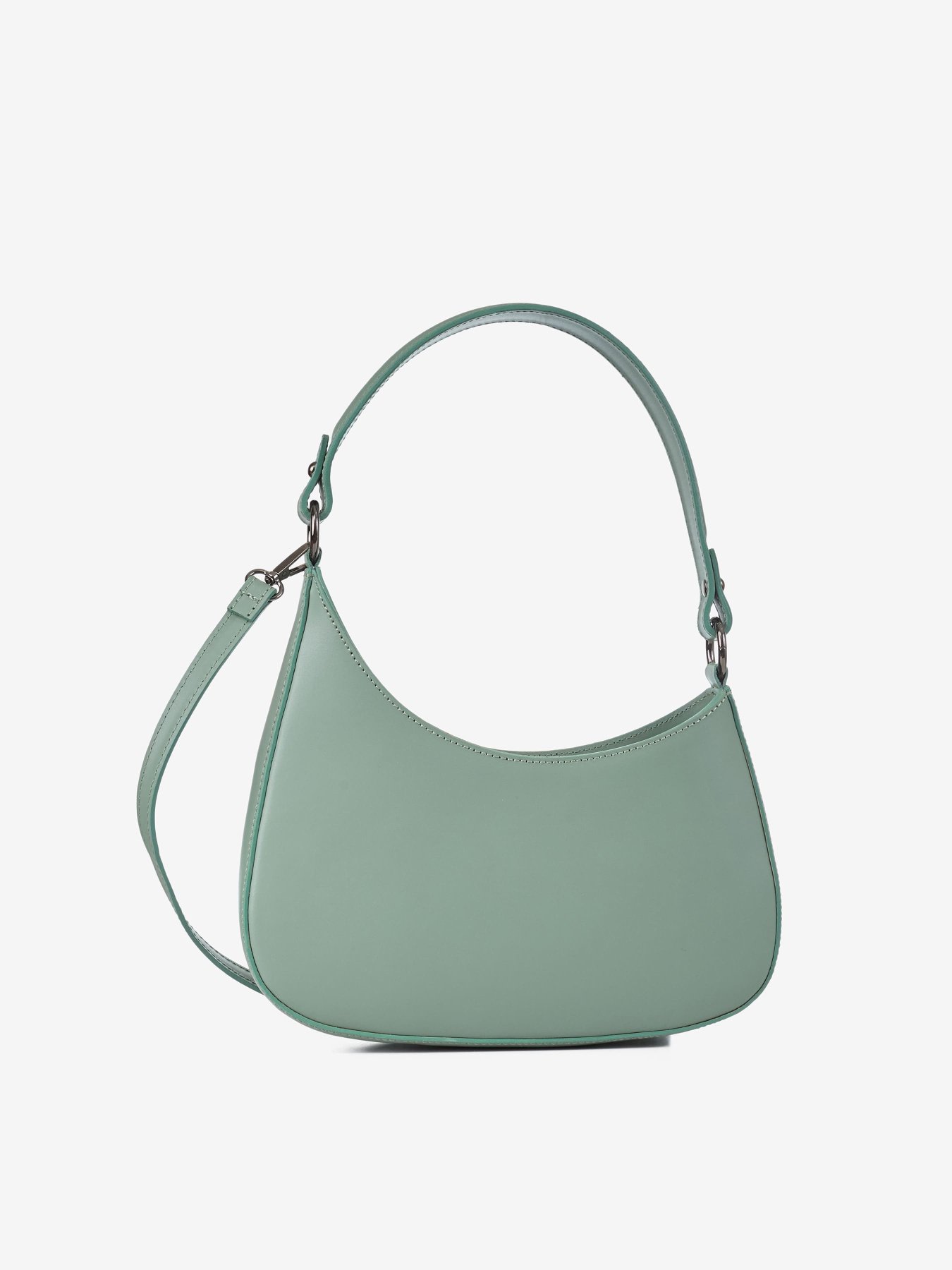 Сумка Regina Notte модель 2000000240183 Фото