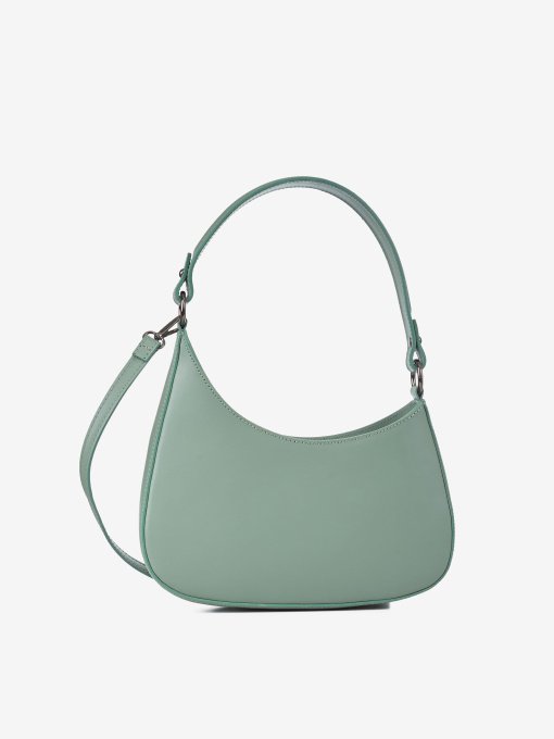 Сумка Regina Notte модель 2000000240183 Фото