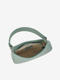 Сумка Regina Notte модель 2000000240183 Фото