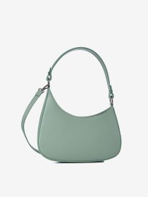 Сумка Regina Notte модель 2000000240183 Фото