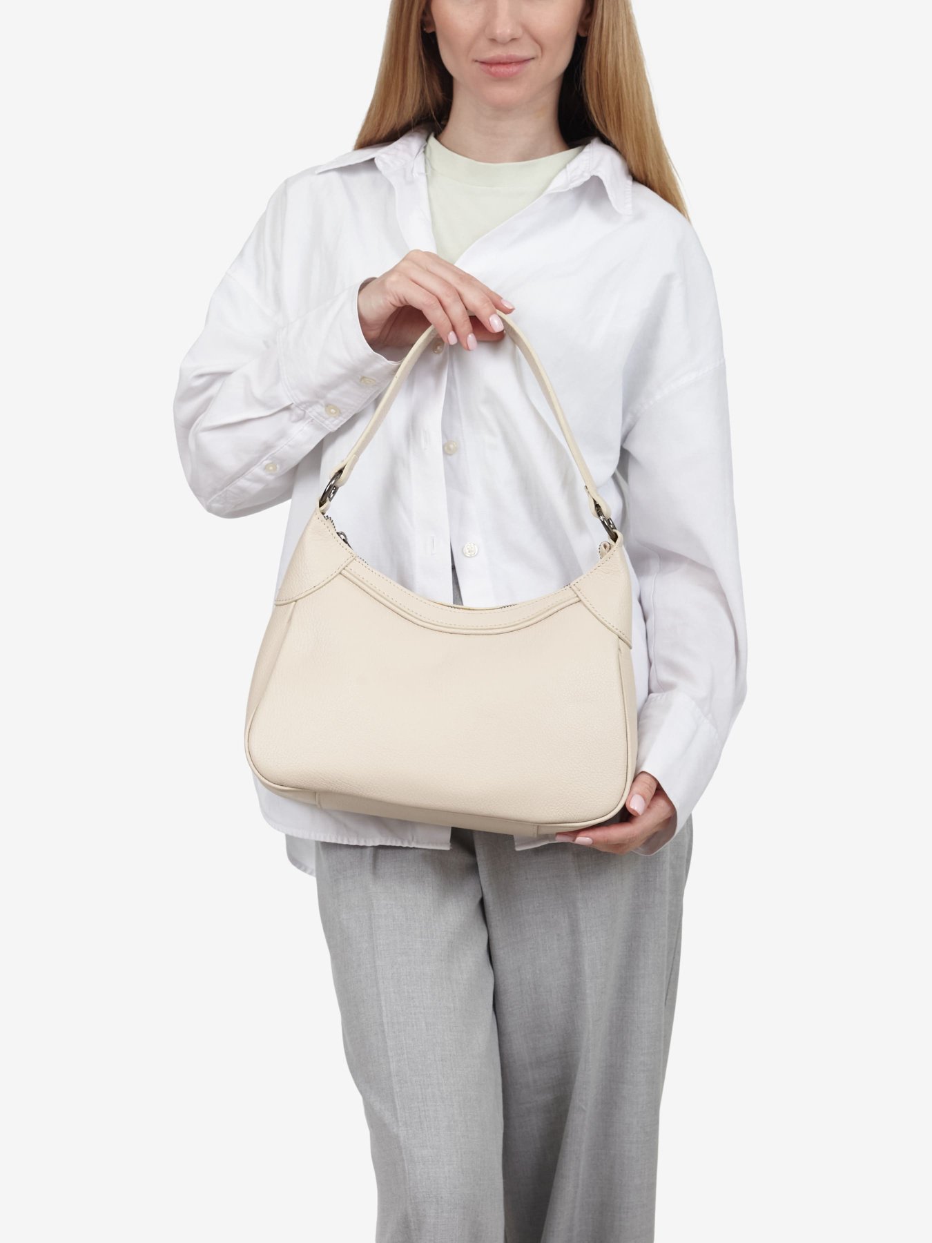 Сумка Regina Notte модель 2000000240138 Фото